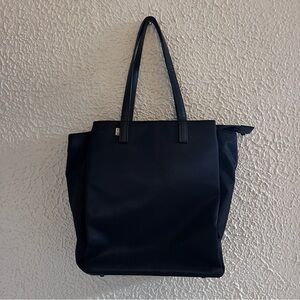 BEIS Commuter Tote